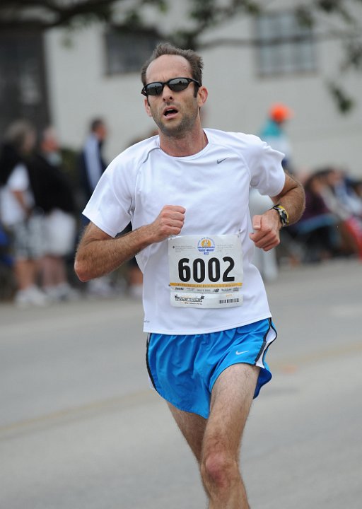 2010 Wharf-2-W - 152.JPG